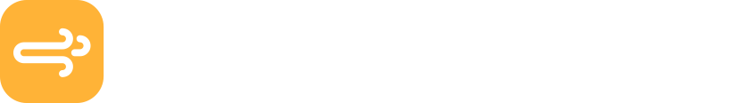 SUNバリアコートで、いつもの空気が変わります。