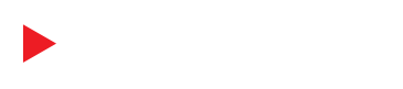 お問い合わせはこちらからどうぞ