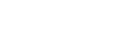 ハイブリッド光触媒コーティングＳＵＮバリアコート1㎡あたり2,000円（税別）※施工費込み